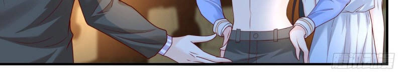 Trọng Sinh Chi Thần Đế Trở Về Chapter 49 - 22