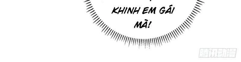 Trọng Sinh Chi Thần Đế Trở Về Chapter 49 - 27