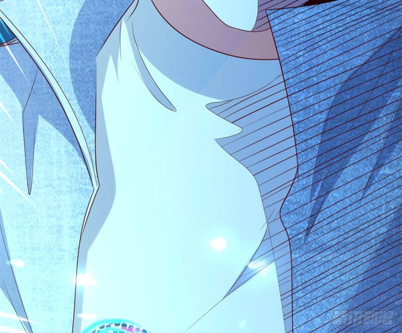 Trọng Sinh Chi Thần Đế Trở Về Chapter 49 - 34