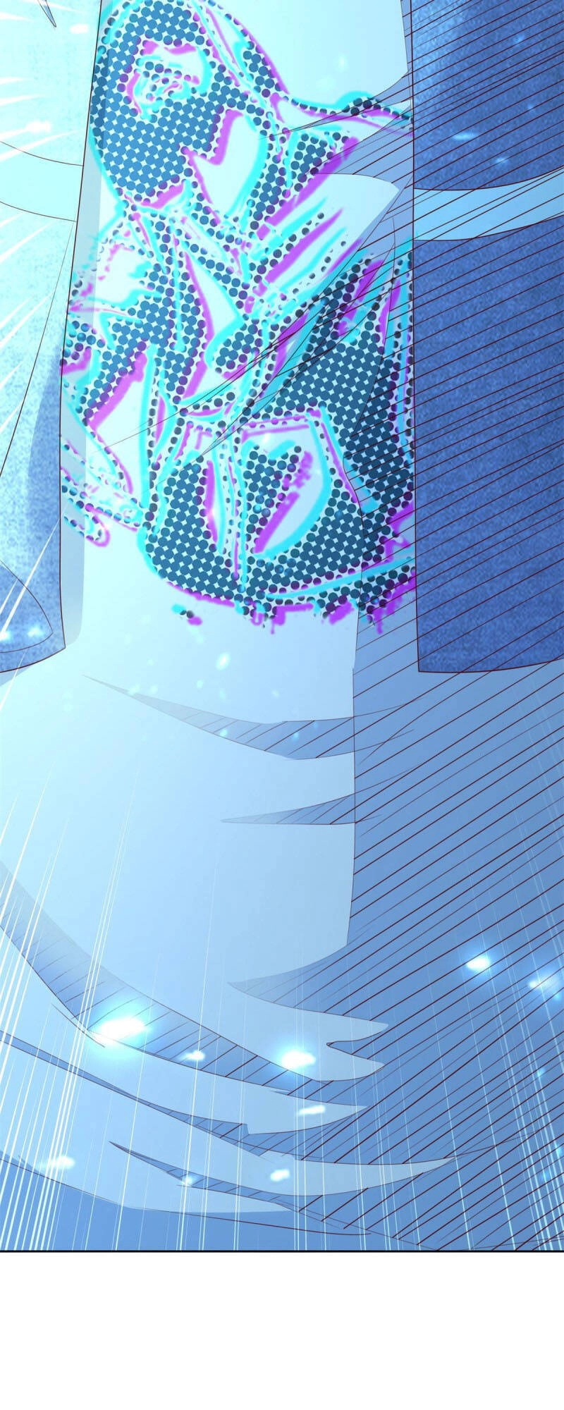 Trọng Sinh Chi Thần Đế Trở Về Chapter 49 - 35