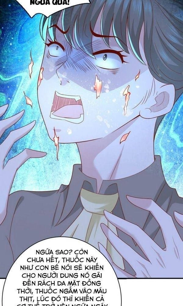 Trọng Sinh Chi Thần Đế Trở Về Chapter 50 - 10