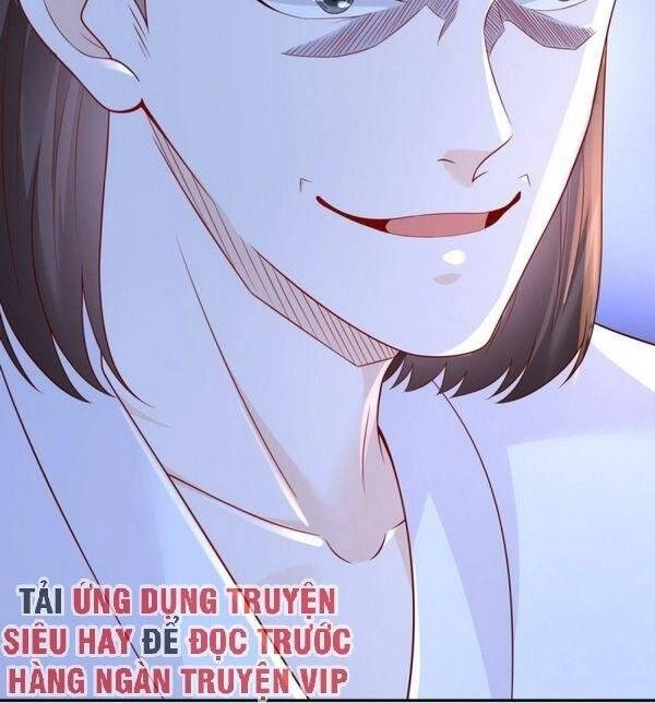 Trọng Sinh Chi Thần Đế Trở Về Chapter 50 - 21