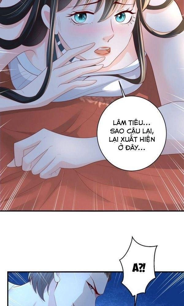 Trọng Sinh Chi Thần Đế Trở Về Chapter 51 - 10