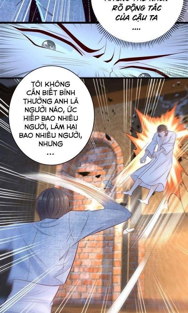 Trọng Sinh Chi Thần Đế Trở Về Chapter 51 - 14