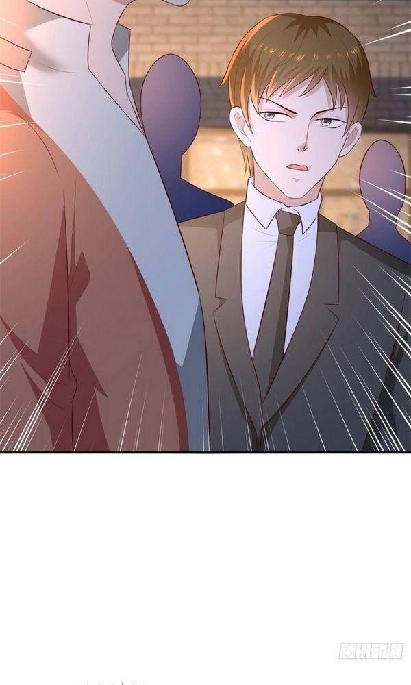 Trọng Sinh Chi Thần Đế Trở Về Chapter 52 - 12