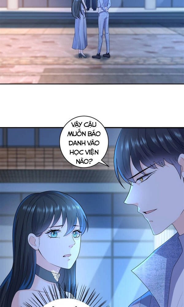 Trọng Sinh Chi Thần Đế Trở Về Chapter 53 - 2