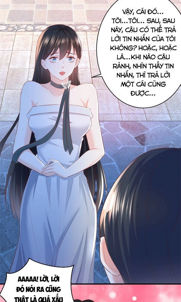 Trọng Sinh Chi Thần Đế Trở Về Chapter 53 - 6