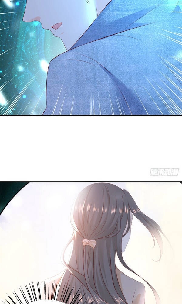 Trọng Sinh Chi Thần Đế Trở Về Chapter 53 - 14