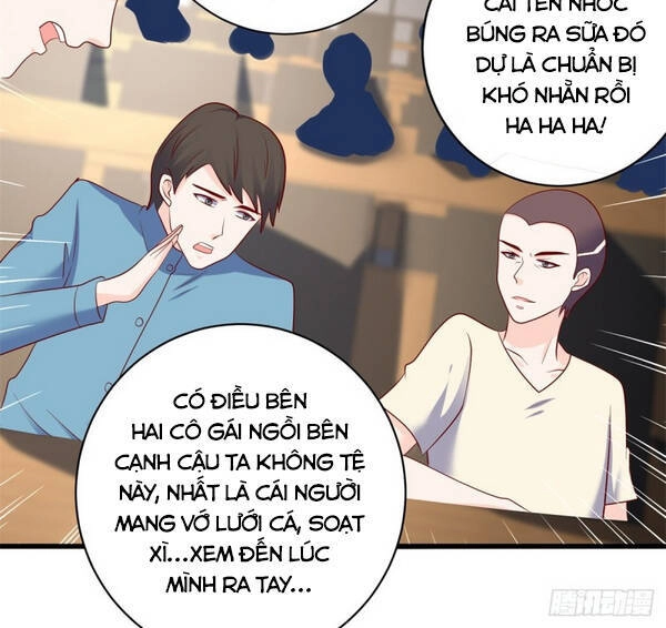 Trọng Sinh Chi Thần Đế Trở Về Chapter 53 - 20