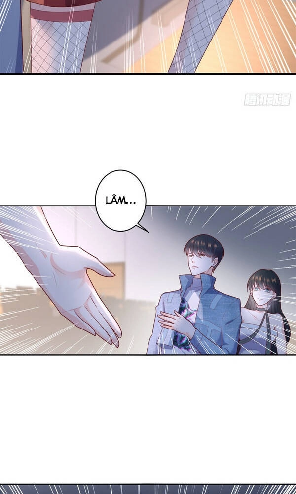 Trọng Sinh Chi Thần Đế Trở Về Chapter 53 - 24