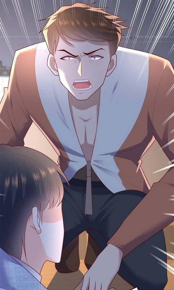 Trọng Sinh Chi Thần Đế Trở Về Chapter 53 - 26