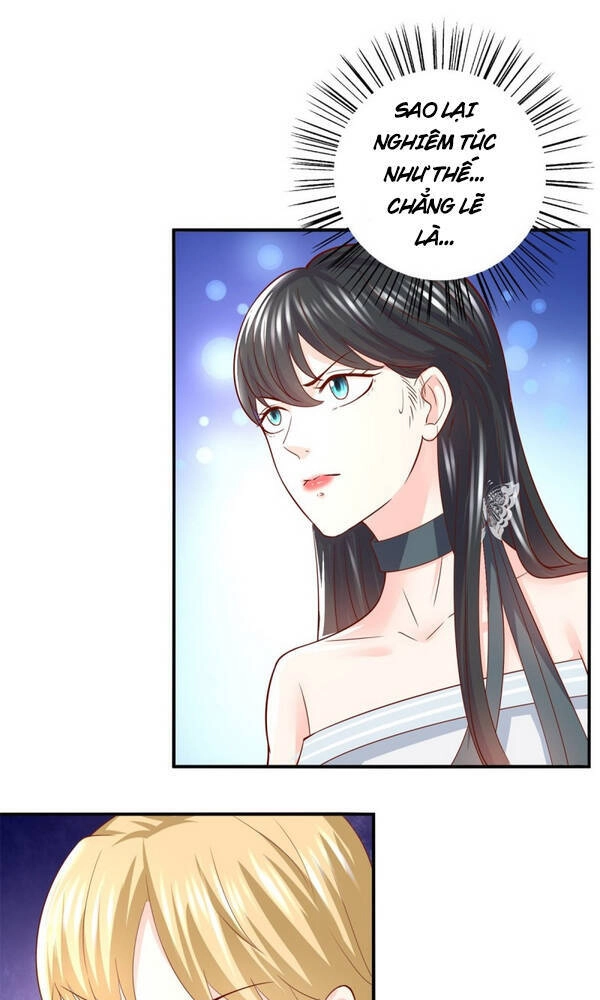 Trọng Sinh Chi Thần Đế Trở Về Chapter 54 - 14