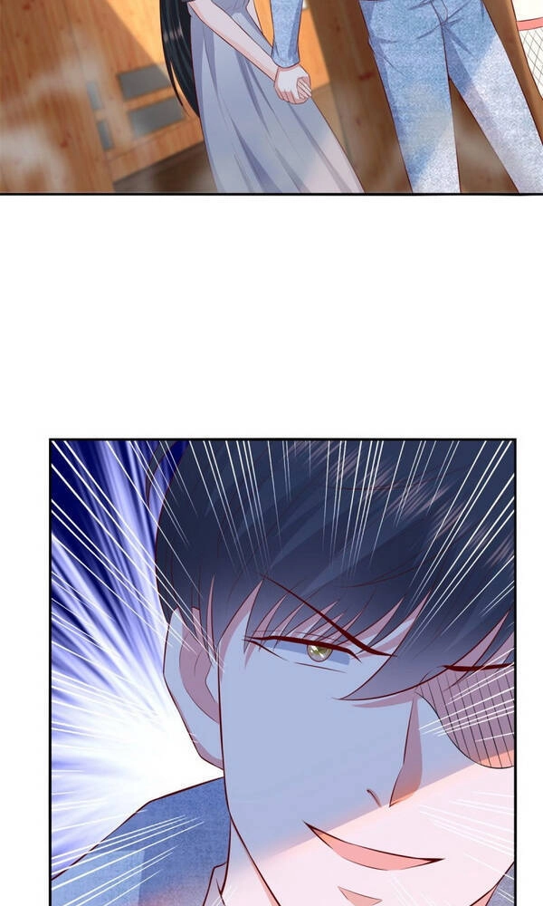 Trọng Sinh Chi Thần Đế Trở Về Chapter 55 - 10