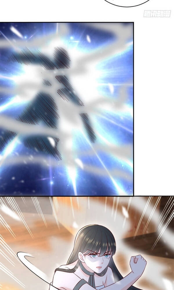 Trọng Sinh Chi Thần Đế Trở Về Chapter 55 - 12