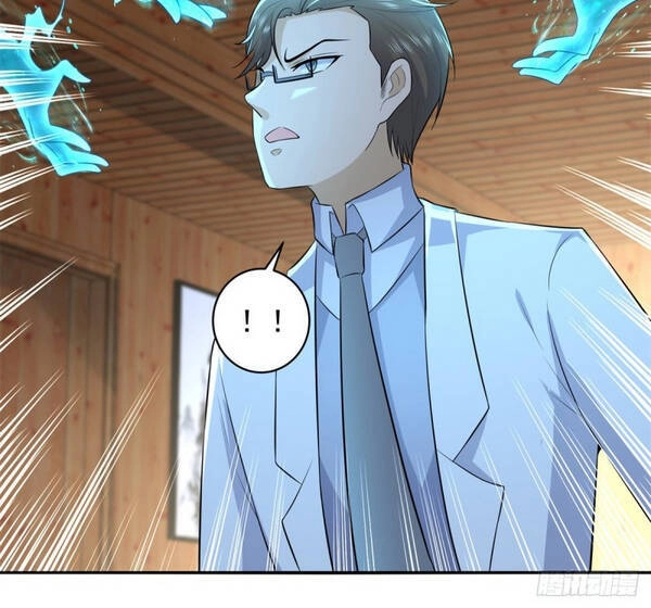 Trọng Sinh Chi Thần Đế Trở Về Chapter 55 - 20