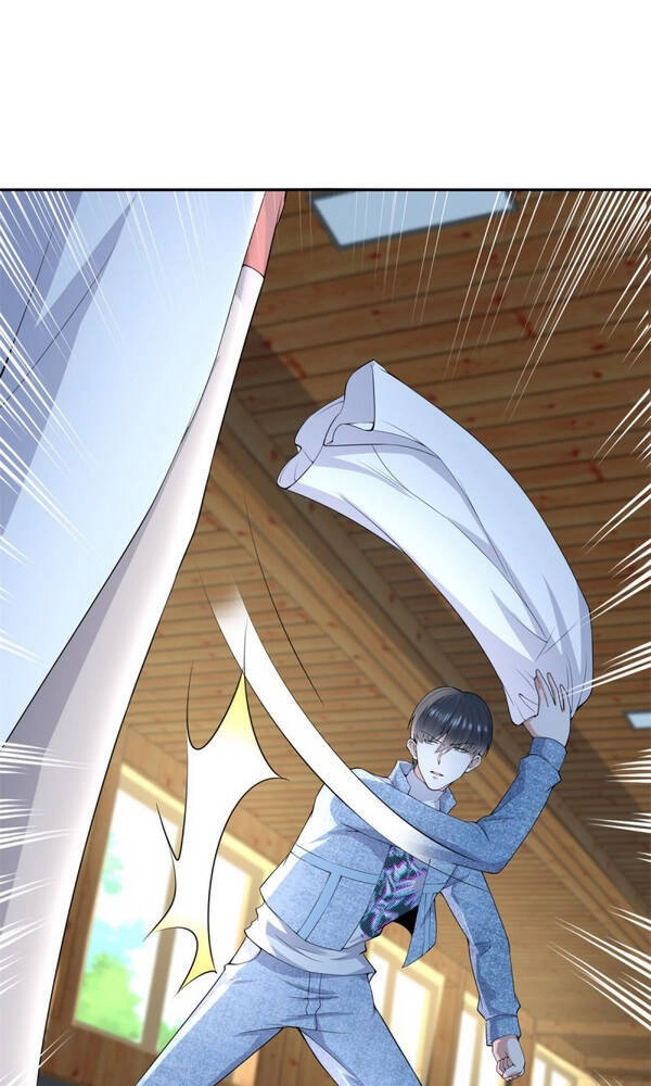 Trọng Sinh Chi Thần Đế Trở Về Chapter 55 - 24