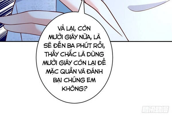 Trọng Sinh Chi Thần Đế Trở Về Chapter 55 - 28
