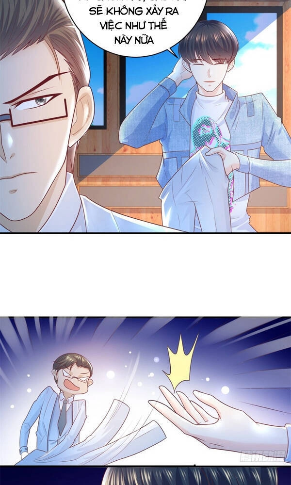 Trọng Sinh Chi Thần Đế Trở Về Chapter 56 - 2