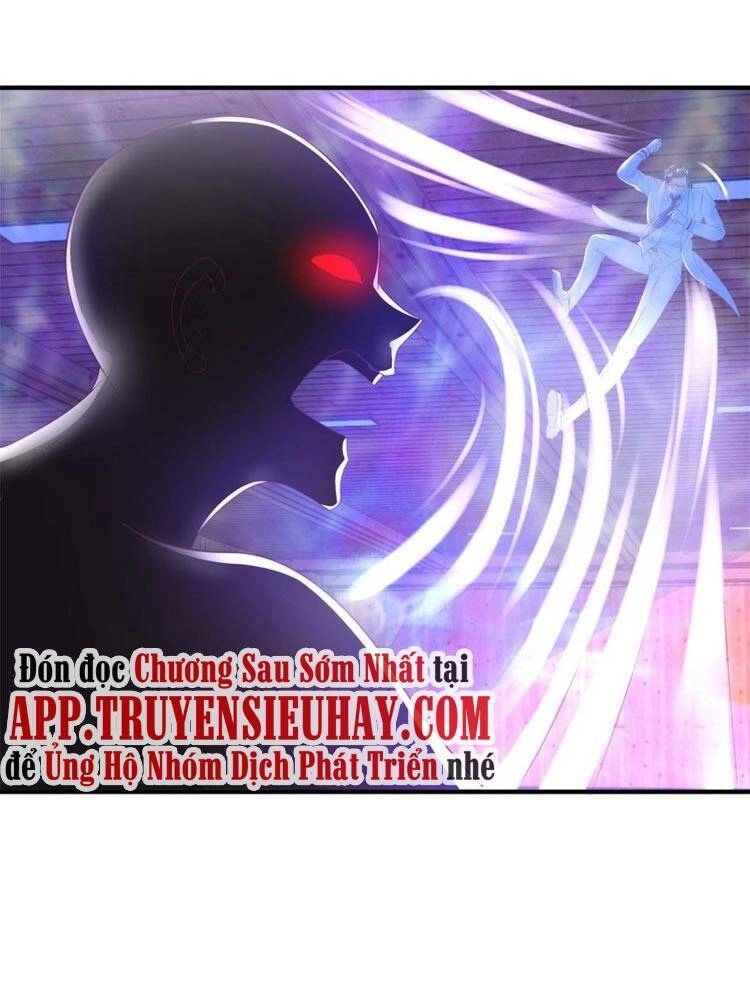 Trọng Sinh Chi Thần Đế Trở Về Chapter 57 - 2