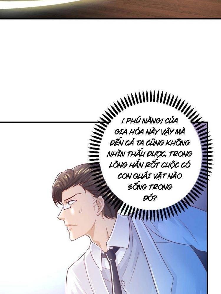 Trọng Sinh Chi Thần Đế Trở Về Chapter 57 - 4