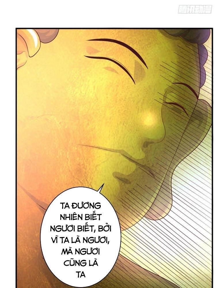 Trọng Sinh Chi Thần Đế Trở Về Chapter 57 - 12