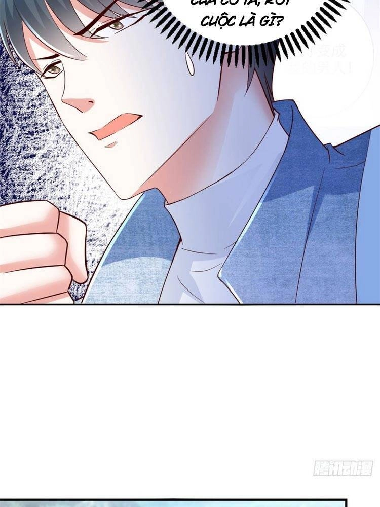 Trọng Sinh Chi Thần Đế Trở Về Chapter 58 - 6