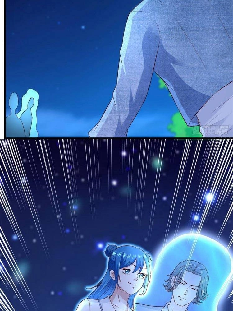 Trọng Sinh Chi Thần Đế Trở Về Chapter 58 - 8