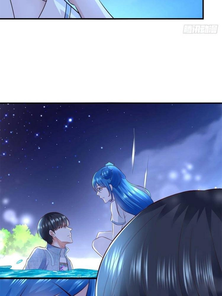 Trọng Sinh Chi Thần Đế Trở Về Chapter 58 - 16