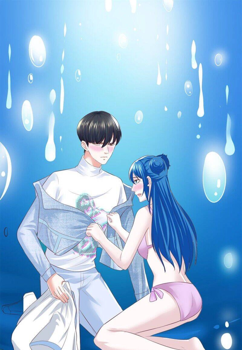 Trọng Sinh Chi Thần Đế Trở Về Chapter 59 - 19