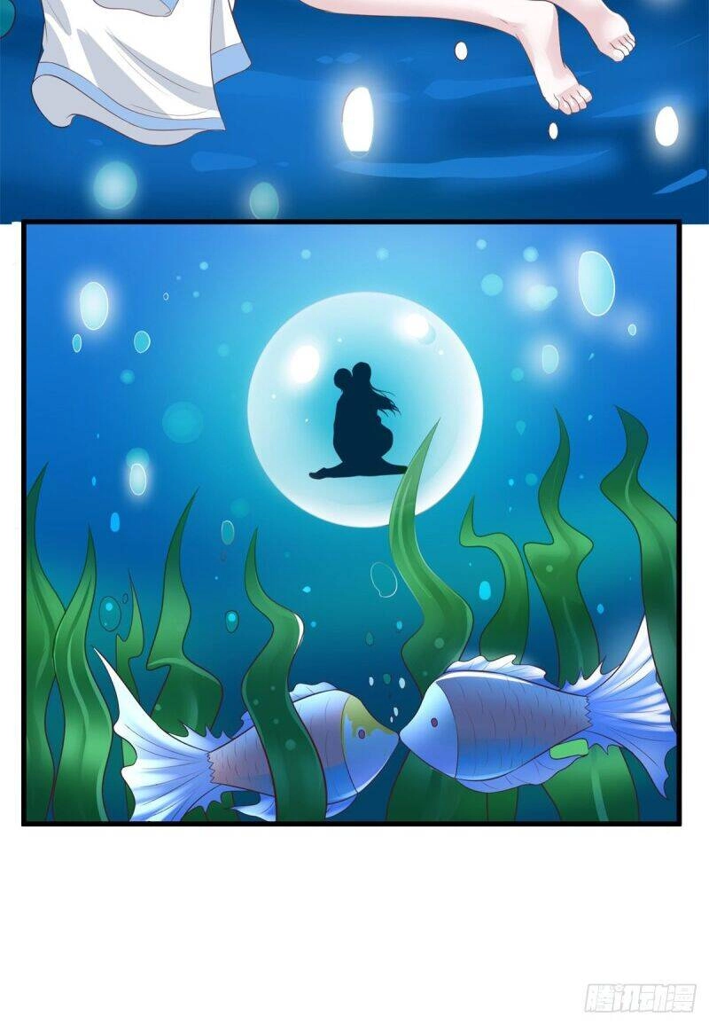 Trọng Sinh Chi Thần Đế Trở Về Chapter 59 - 20