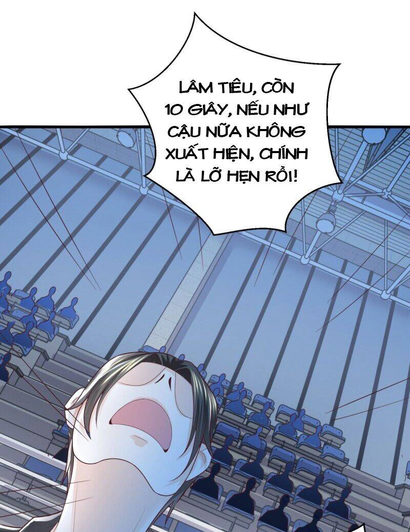 Trọng Sinh Chi Thần Đế Trở Về Chapter 59 - 36