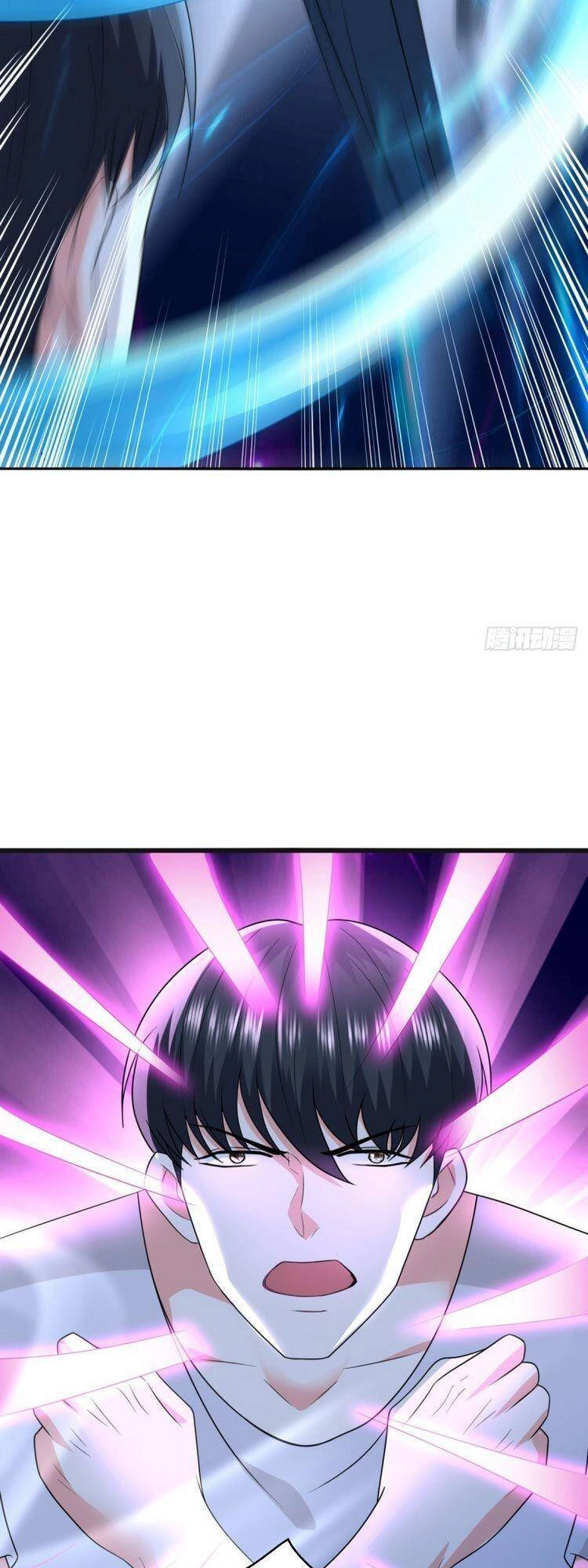 Trọng Sinh Chi Thần Đế Trở Về Chapter 61 - 13