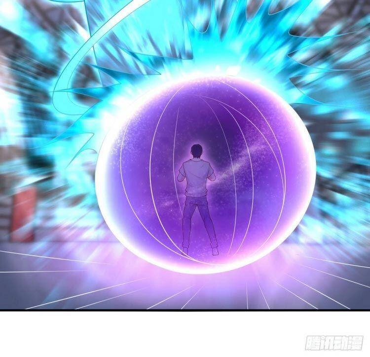 Trọng Sinh Chi Thần Đế Trở Về Chapter 61 - 17