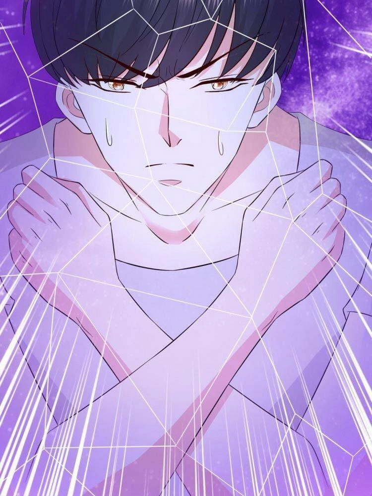 Trọng Sinh Chi Thần Đế Trở Về Chapter 61 - 23