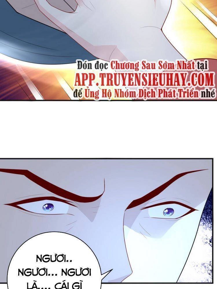 Trọng Sinh Chi Thần Đế Trở Về Chapter 61 - 29
