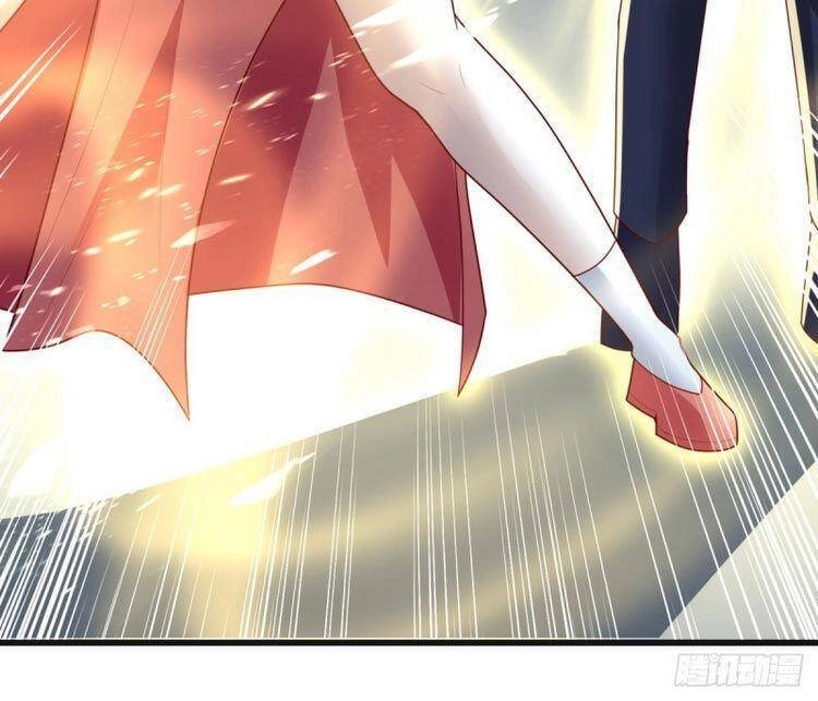 Trọng Sinh Chi Thần Đế Trở Về Chapter 61 - 31