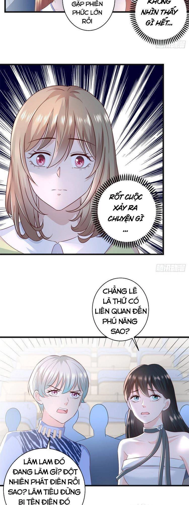 Trọng Sinh Chi Thần Đế Trở Về Chapter 62 - 3