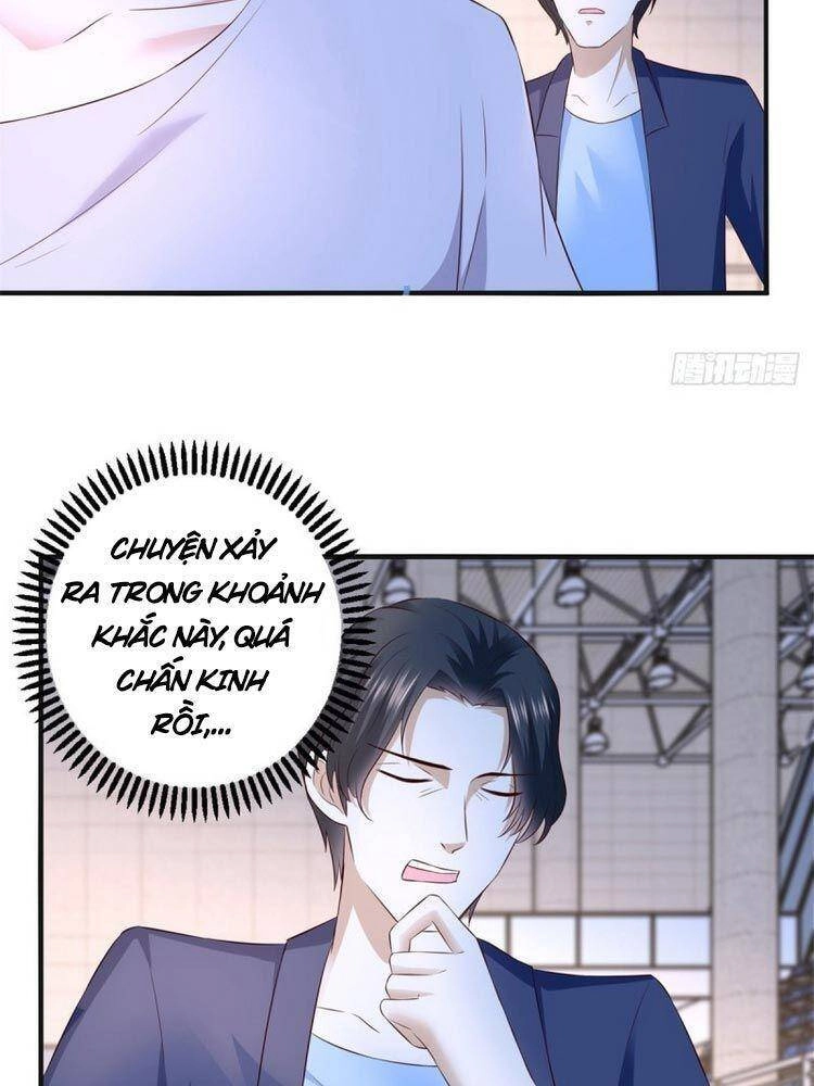 Trọng Sinh Chi Thần Đế Trở Về Chapter 62 - 14