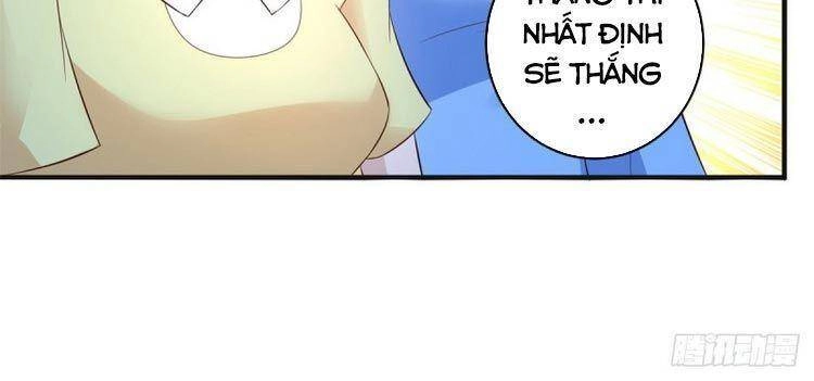 Trọng Sinh Chi Thần Đế Trở Về Chapter 62 - 18