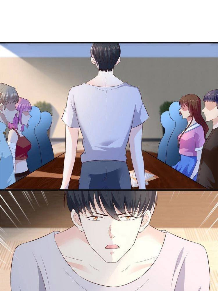 Trọng Sinh Chi Thần Đế Trở Về Chapter 62 - 26