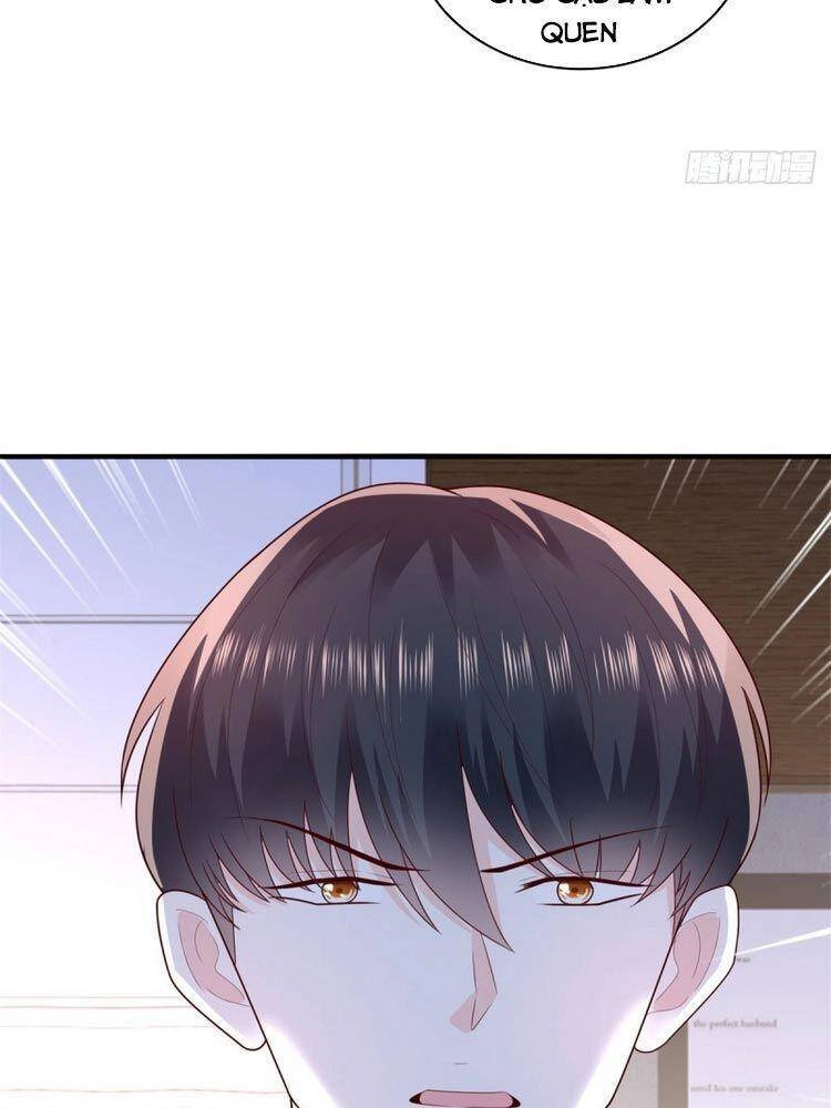 Trọng Sinh Chi Thần Đế Trở Về Chapter 62 - 28