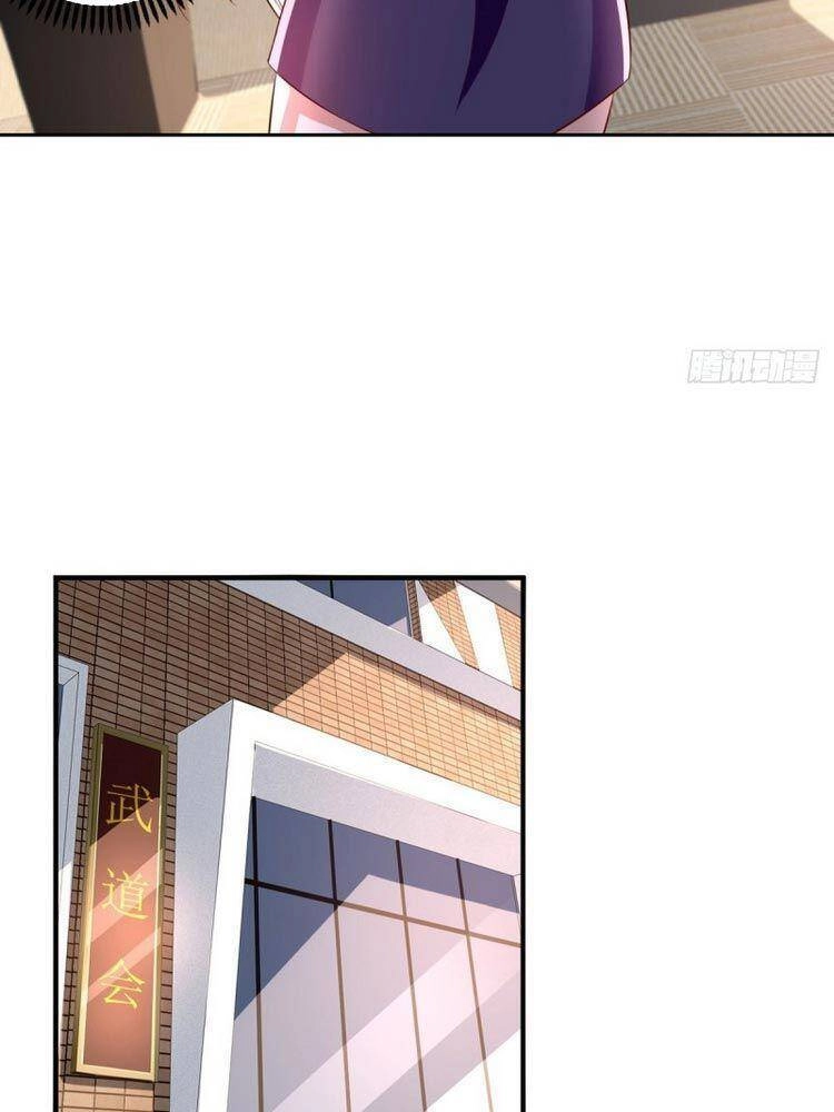 Trọng Sinh Chi Thần Đế Trở Về Chapter 63 - 14