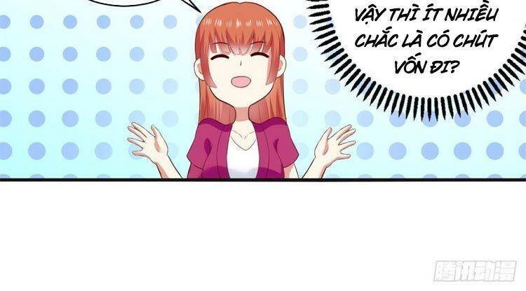 Trọng Sinh Chi Thần Đế Trở Về Chapter 63 - 20