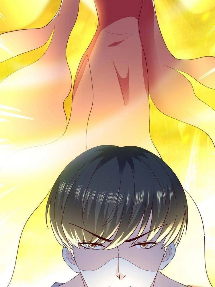 Trọng Sinh Chi Thần Đế Trở Về Chapter 63 - 28