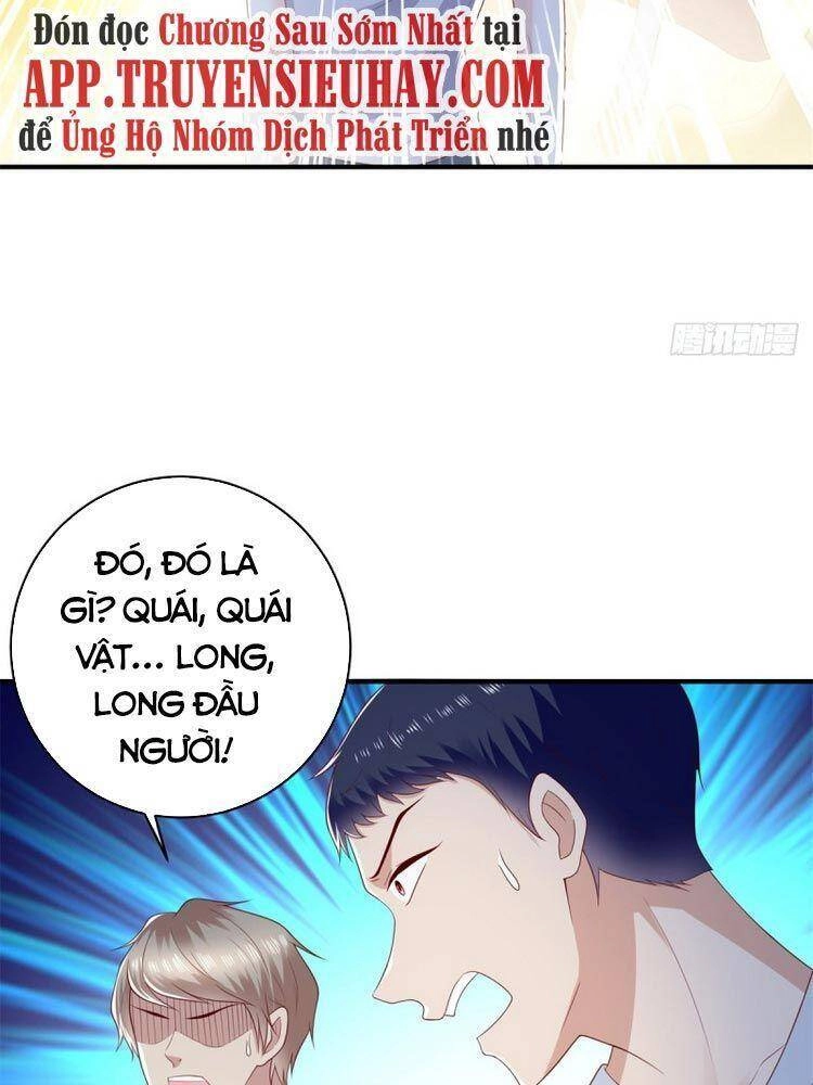 Trọng Sinh Chi Thần Đế Trở Về Chapter 64 - 6