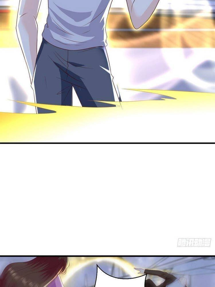 Trọng Sinh Chi Thần Đế Trở Về Chapter 64 - 8