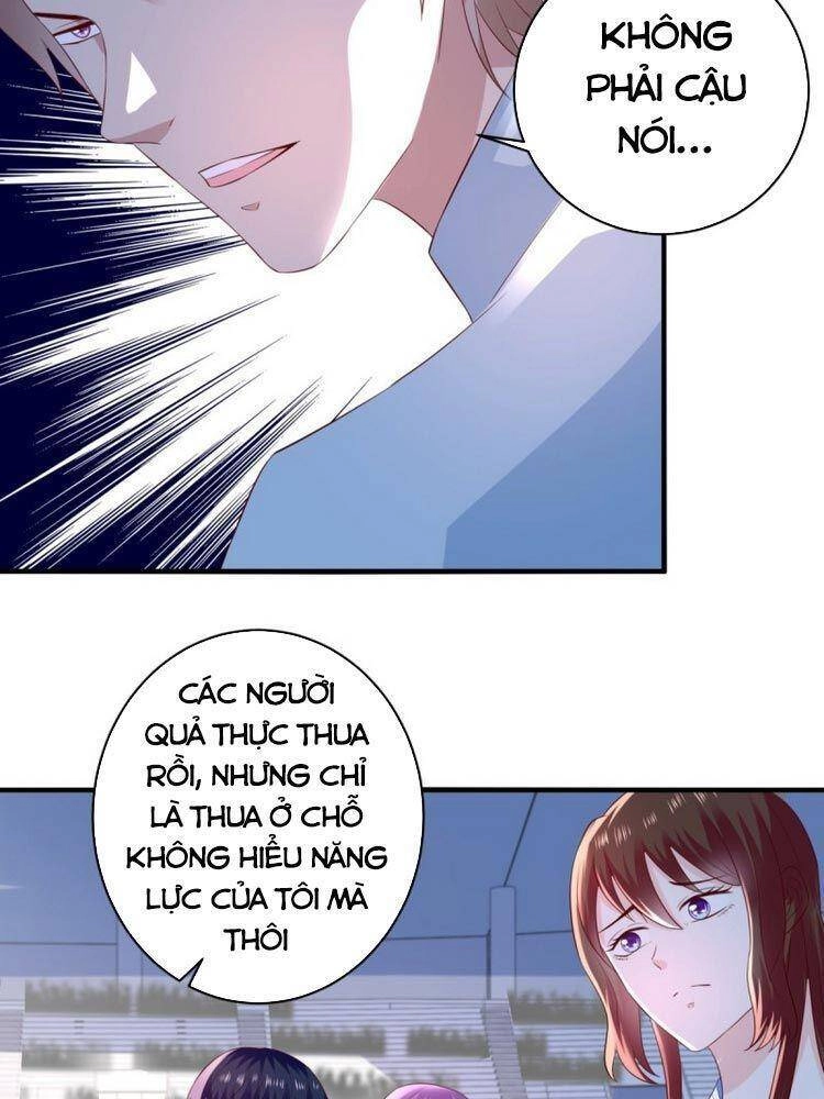 Trọng Sinh Chi Thần Đế Trở Về Chapter 64 - 14