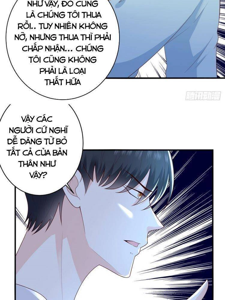 Trọng Sinh Chi Thần Đế Trở Về Chapter 64 - 16