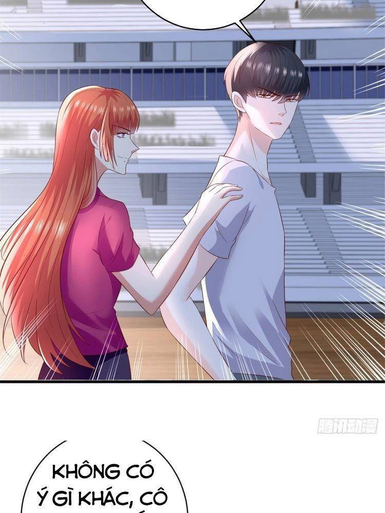 Trọng Sinh Chi Thần Đế Trở Về Chapter 64 - 27