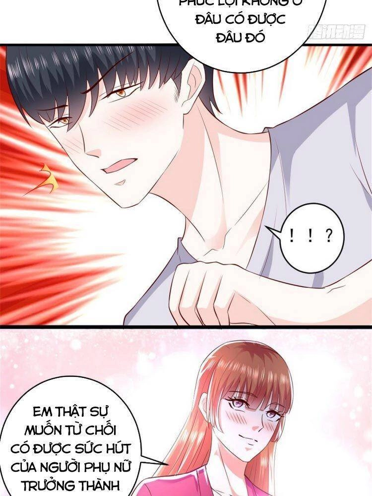 Trọng Sinh Chi Thần Đế Trở Về Chapter 65 - 2